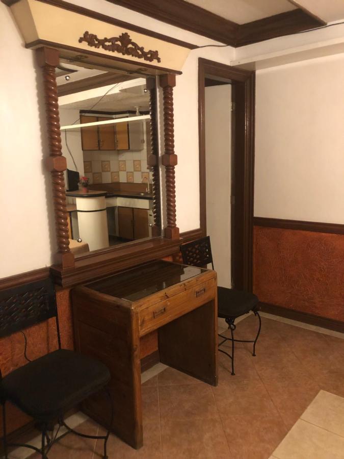 Generosa Mansion باغيو المظهر الخارجي الصورة